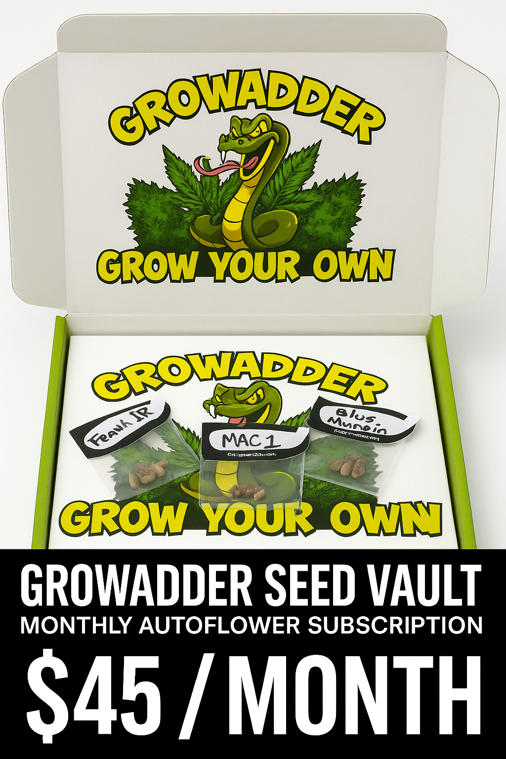 9FC4ECF4-28A1-455E-BCF0-9DC120039F23